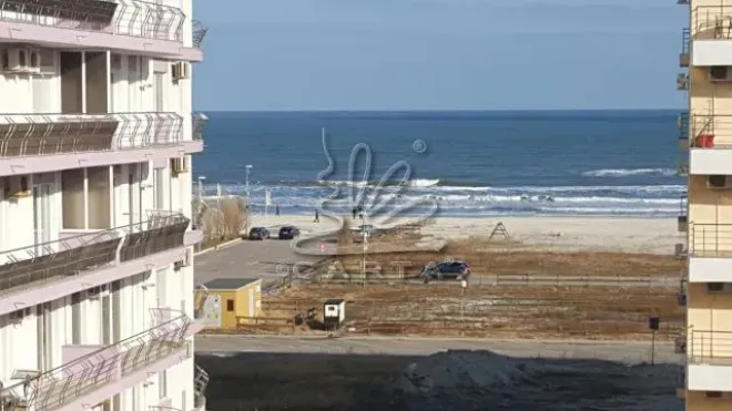 Apartament GMO CATA-SUMMERLAND