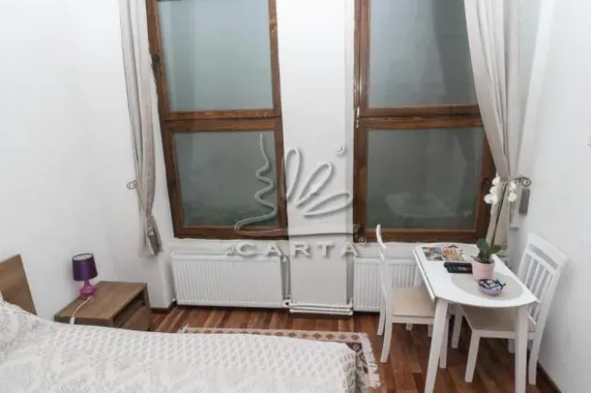 RAPHAELA RESIDENCE