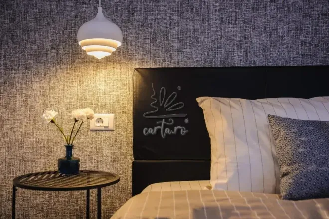 Casa de Vacanță CRIS